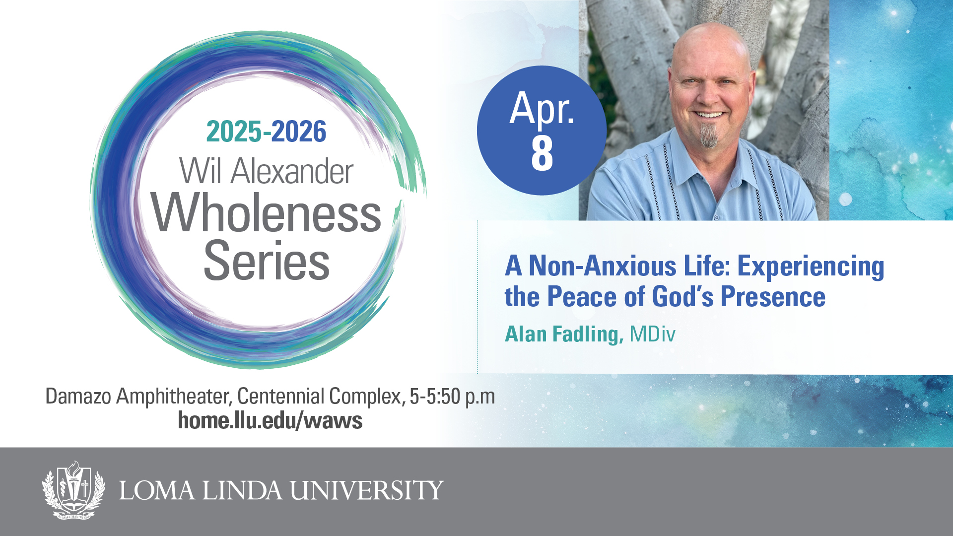 Apr-8-Workshop_2025-26-WAWS