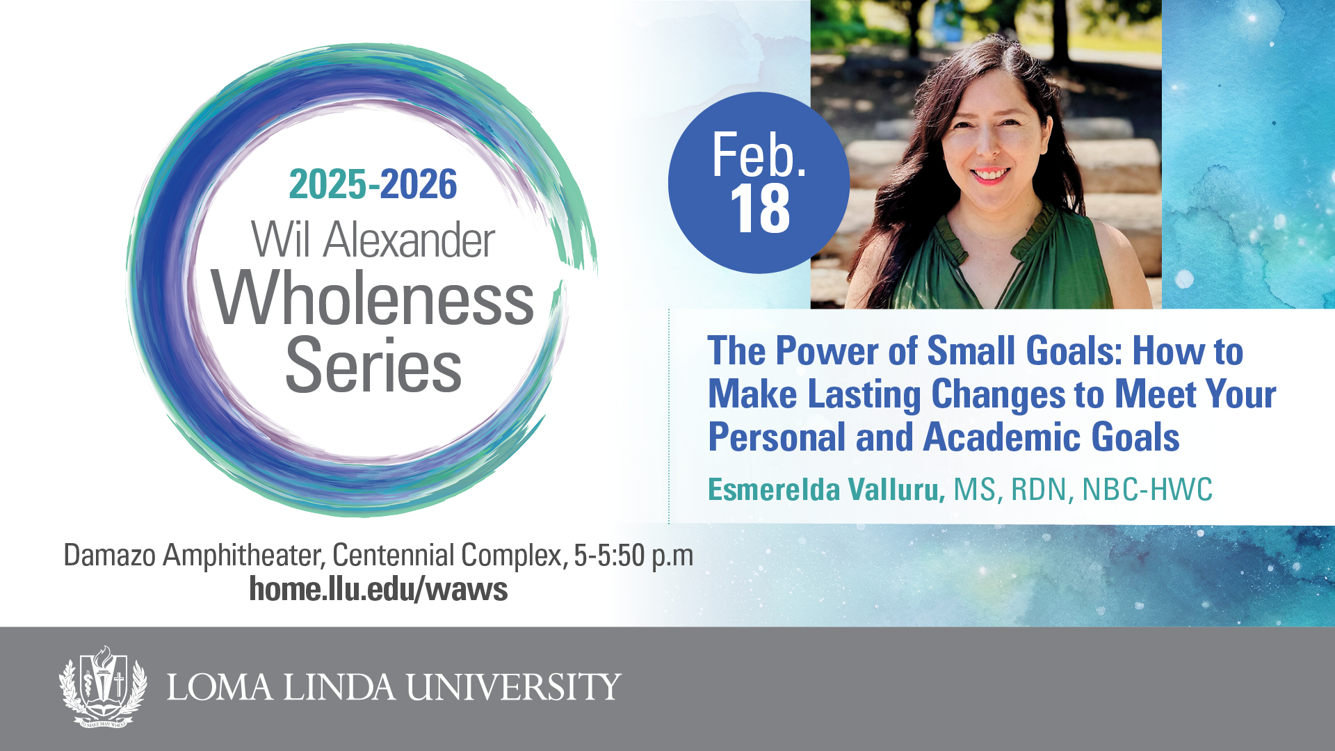 Feb-18-Workshop_2025-26-WAWS