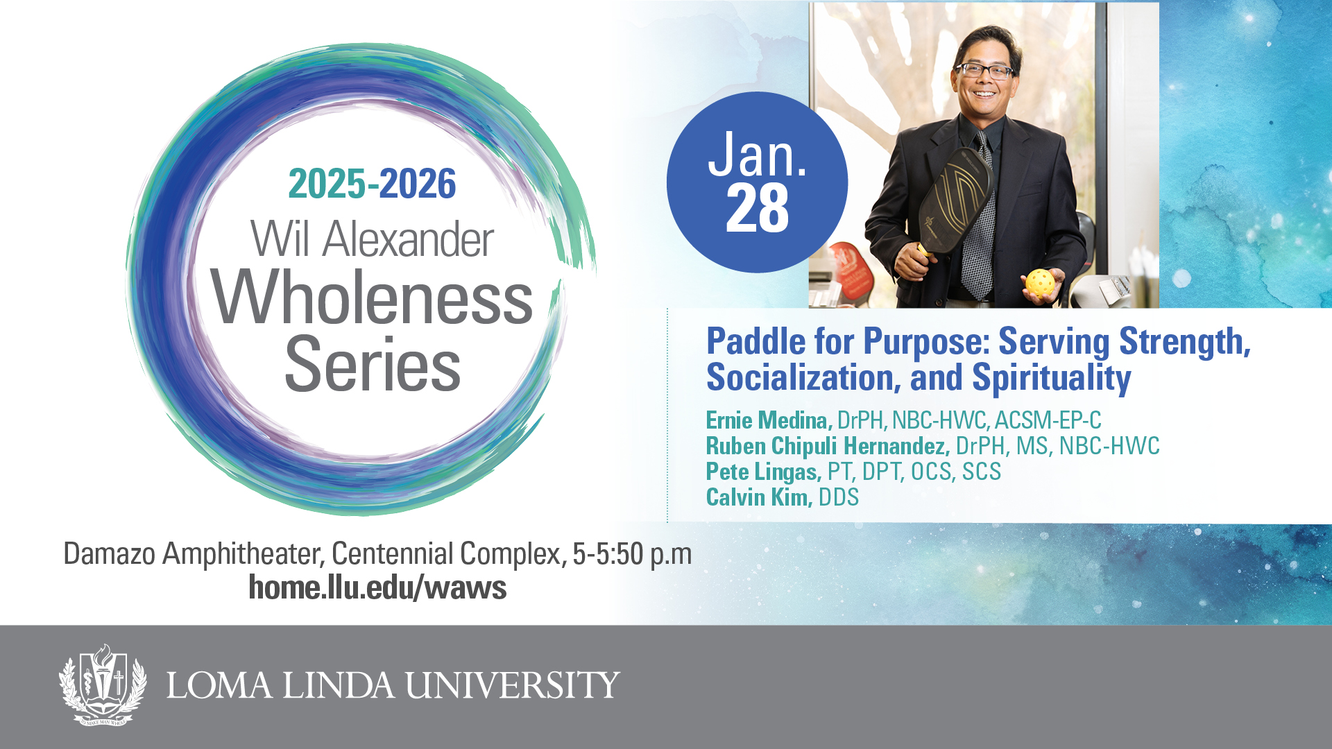 Jan-28-Workshop_2025-26-WAWS